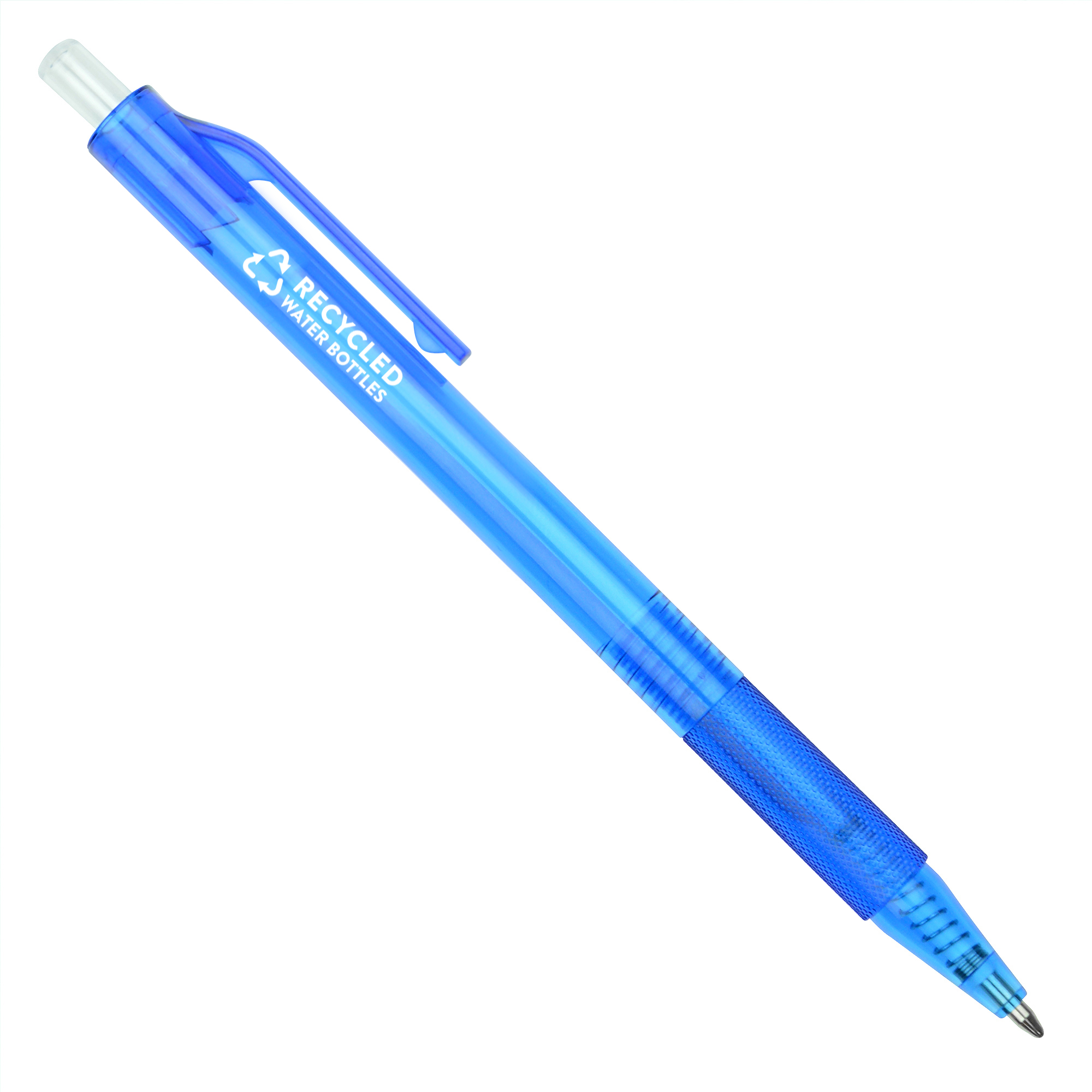 Picture of Aser Recycled Ball Pen